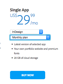 Screen Shot 2017-05-01 at 2.12.10 PM.png